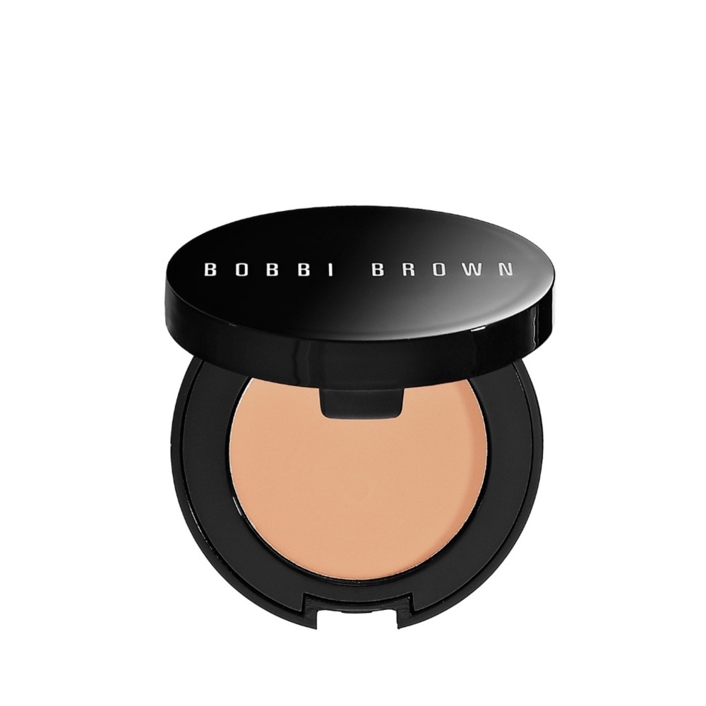Bobbi Brown Corrector 😍